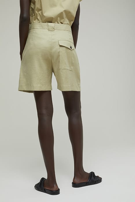JOON GREEN BARK 3