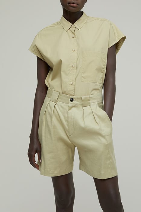 JOON GREEN BARK 1