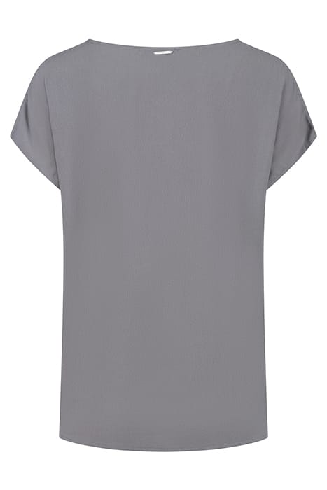 LULA TOP QUITE SHADE 2