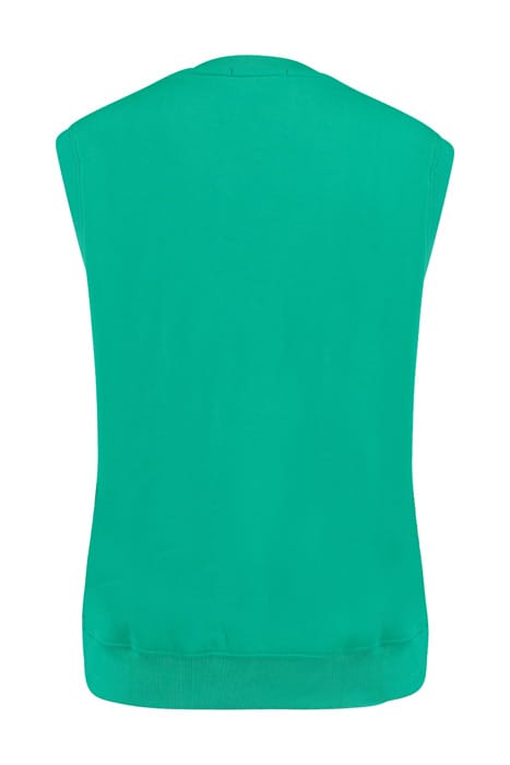 SARA GREEN 6