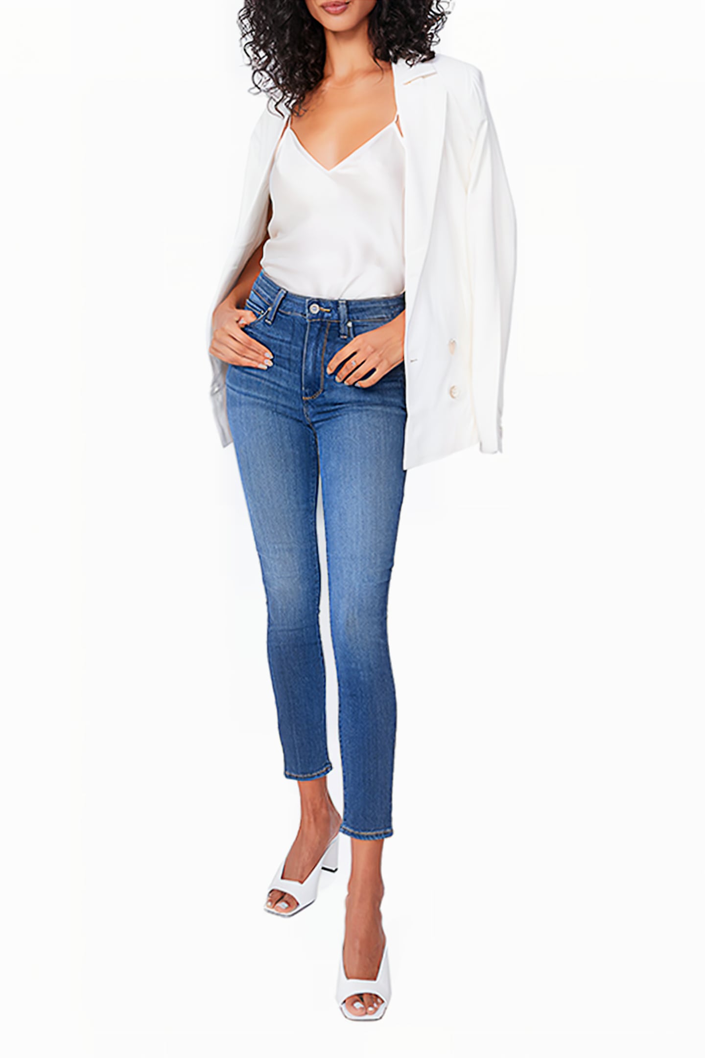 MARGOT CROP TRISTAN 3