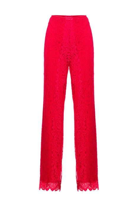 PAOLINA GRENADINE 1