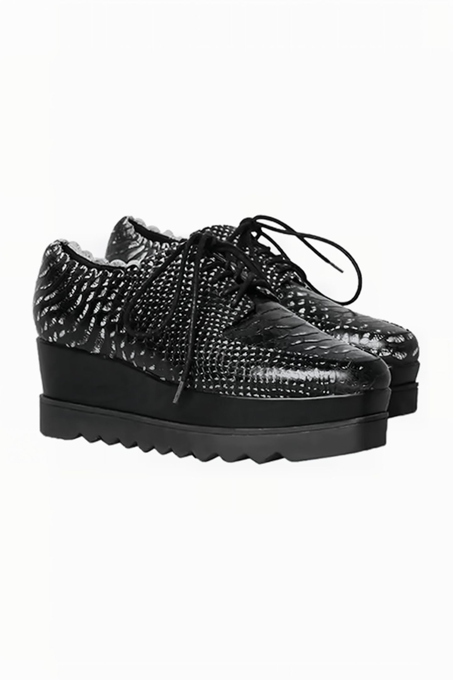 BROOKLYN-SNA BLACK 2