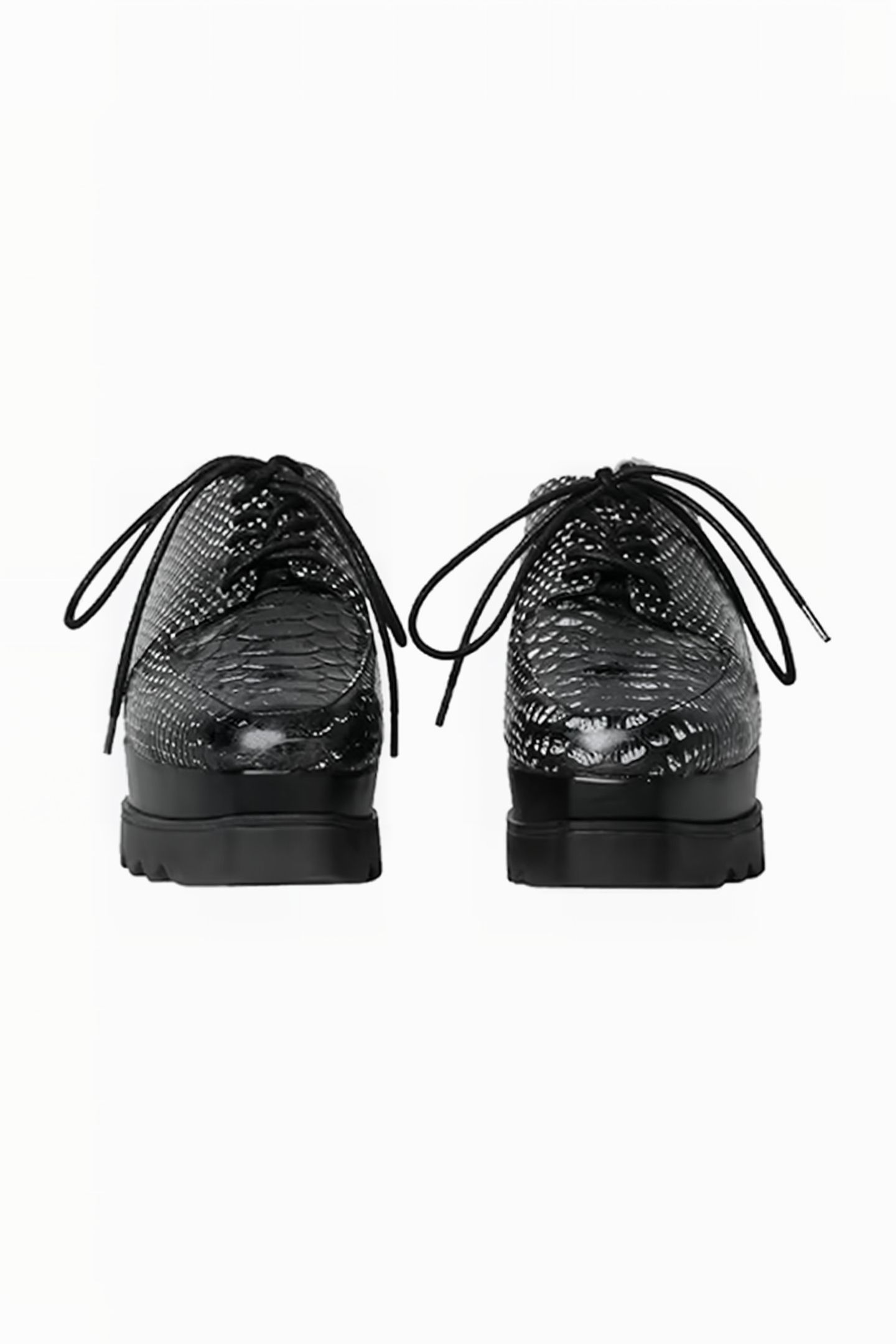 BROOKLYN-SNA BLACK 3