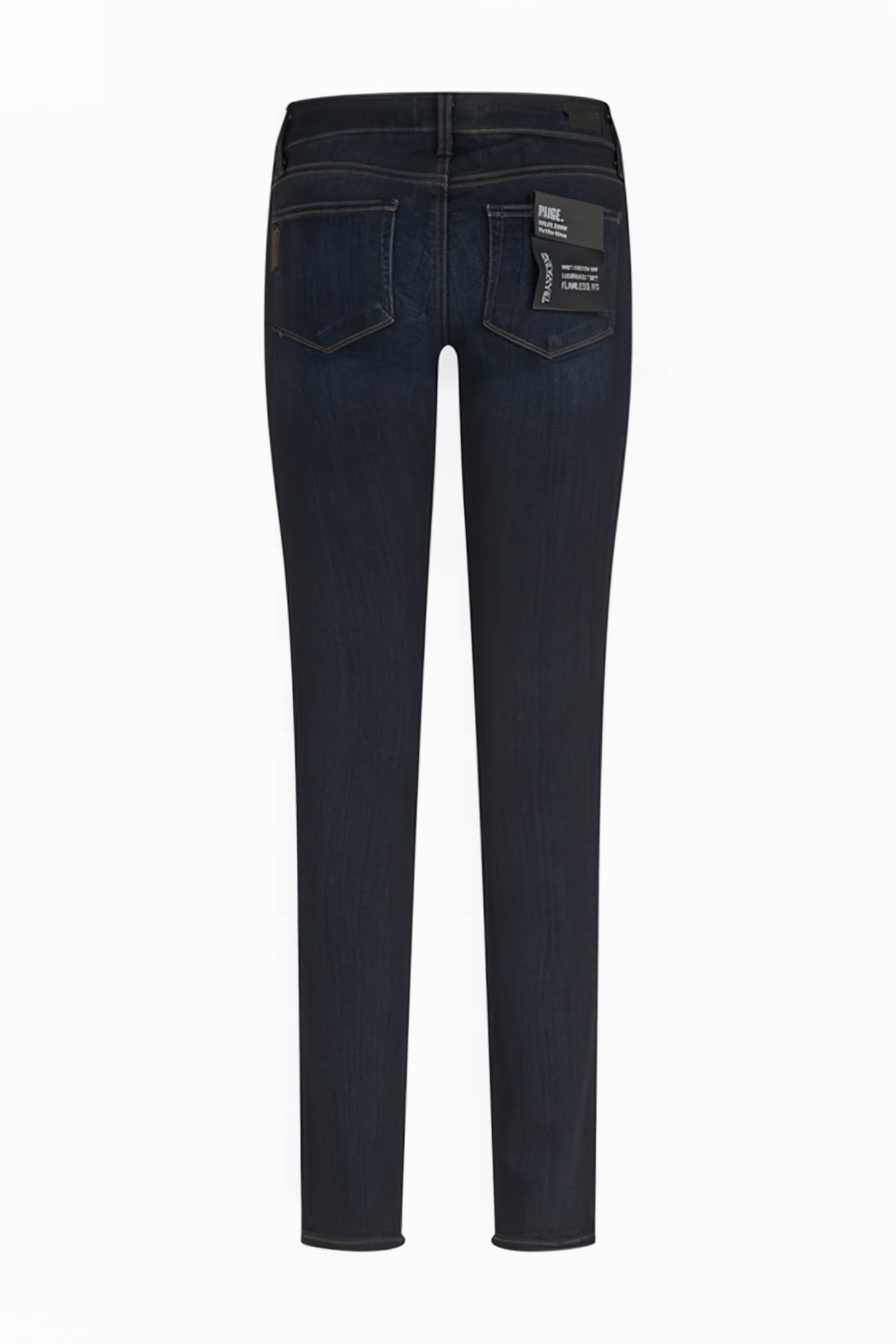SKYLINE SKINNY MONA 2