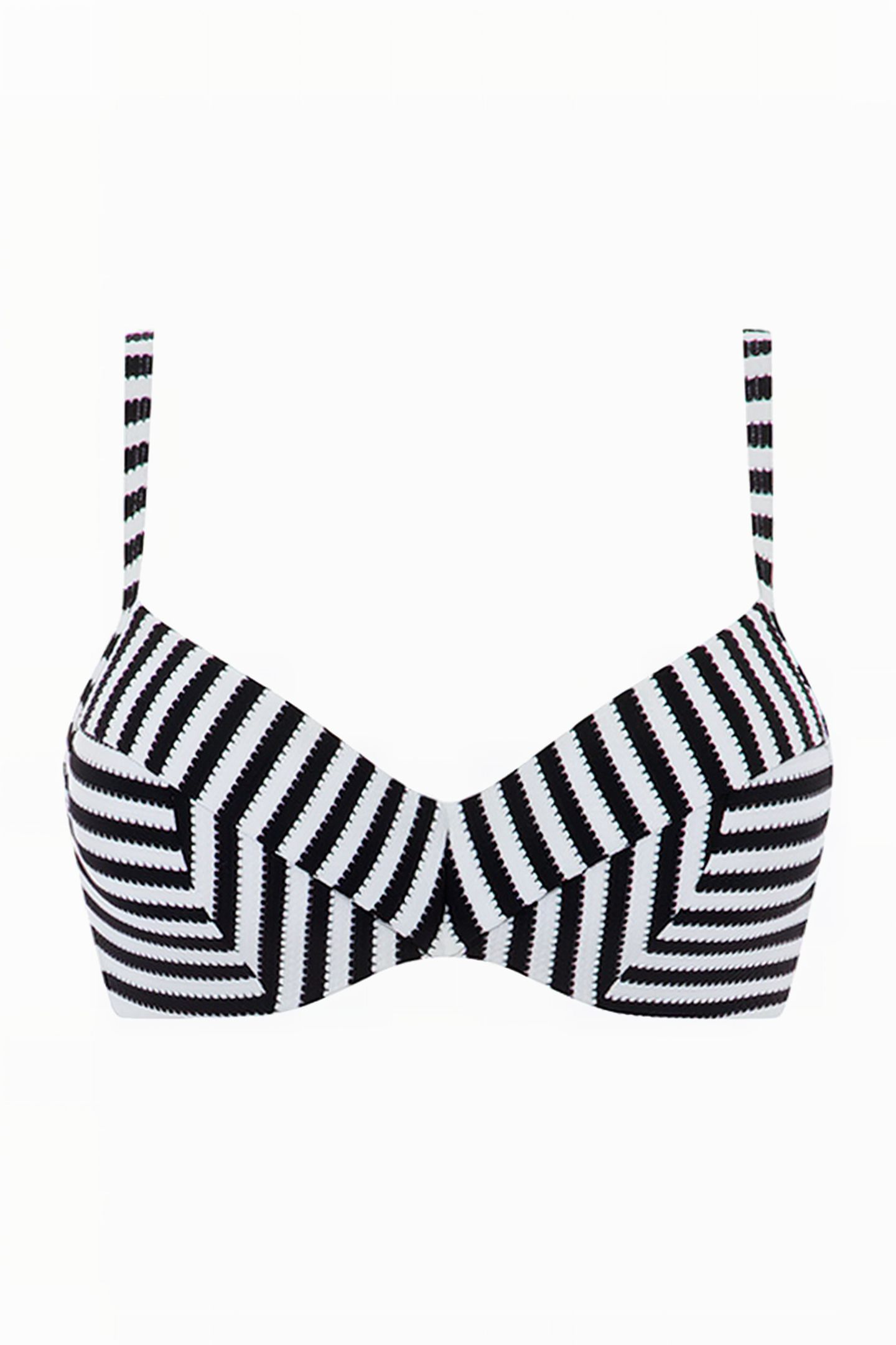 SW BRA TSHIRT COV STRAPED 1