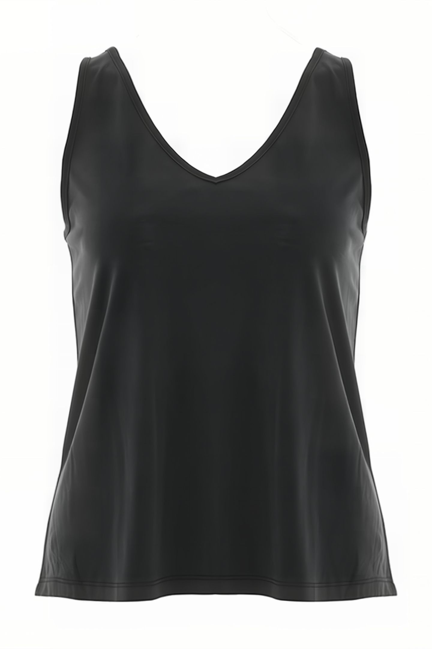 NW TOP BLACK 1