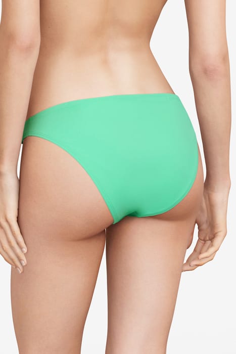 SW ON SLIP RIO UNI PAPPAGALLO HOLLYWOOD GREEN 3