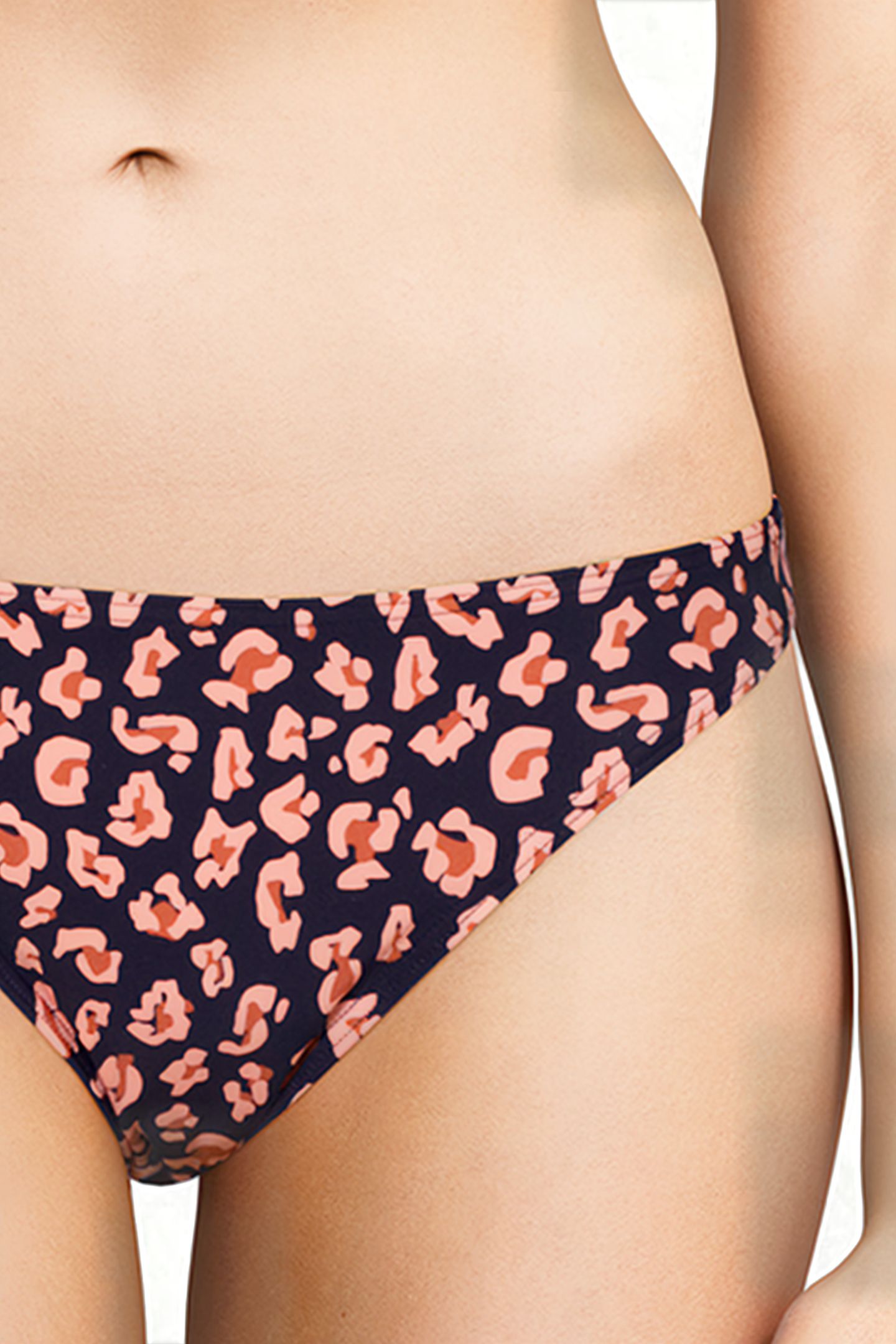 SW ON SLIP RIO LEOPARD ATLANTIS MULTICO 4