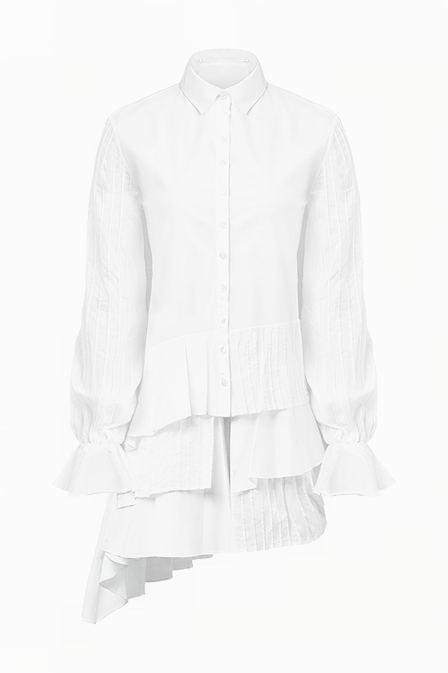 LARTISTA-H19 WHITE 4
