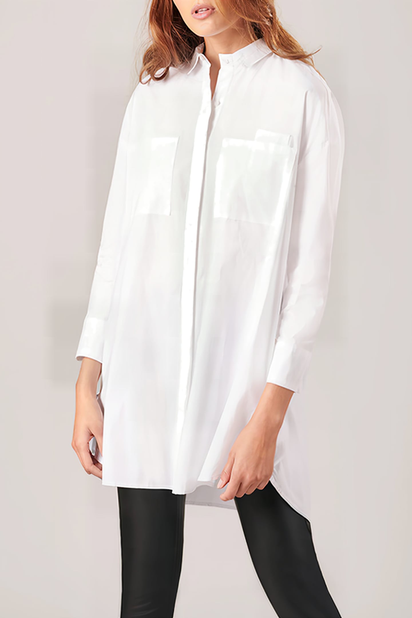 VASSILI-P20 WHITE 1