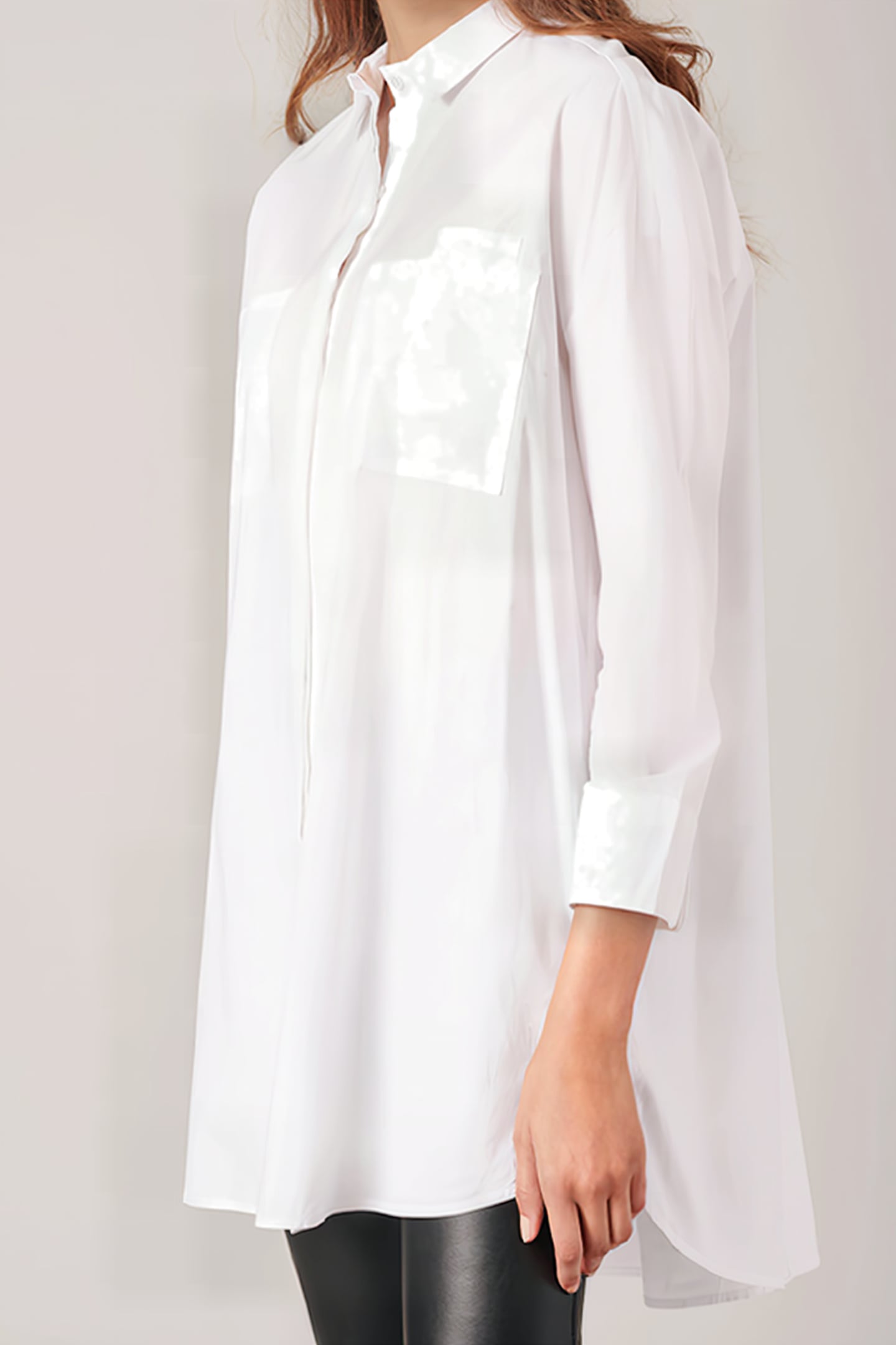 VASSILI-P20 WHITE 3