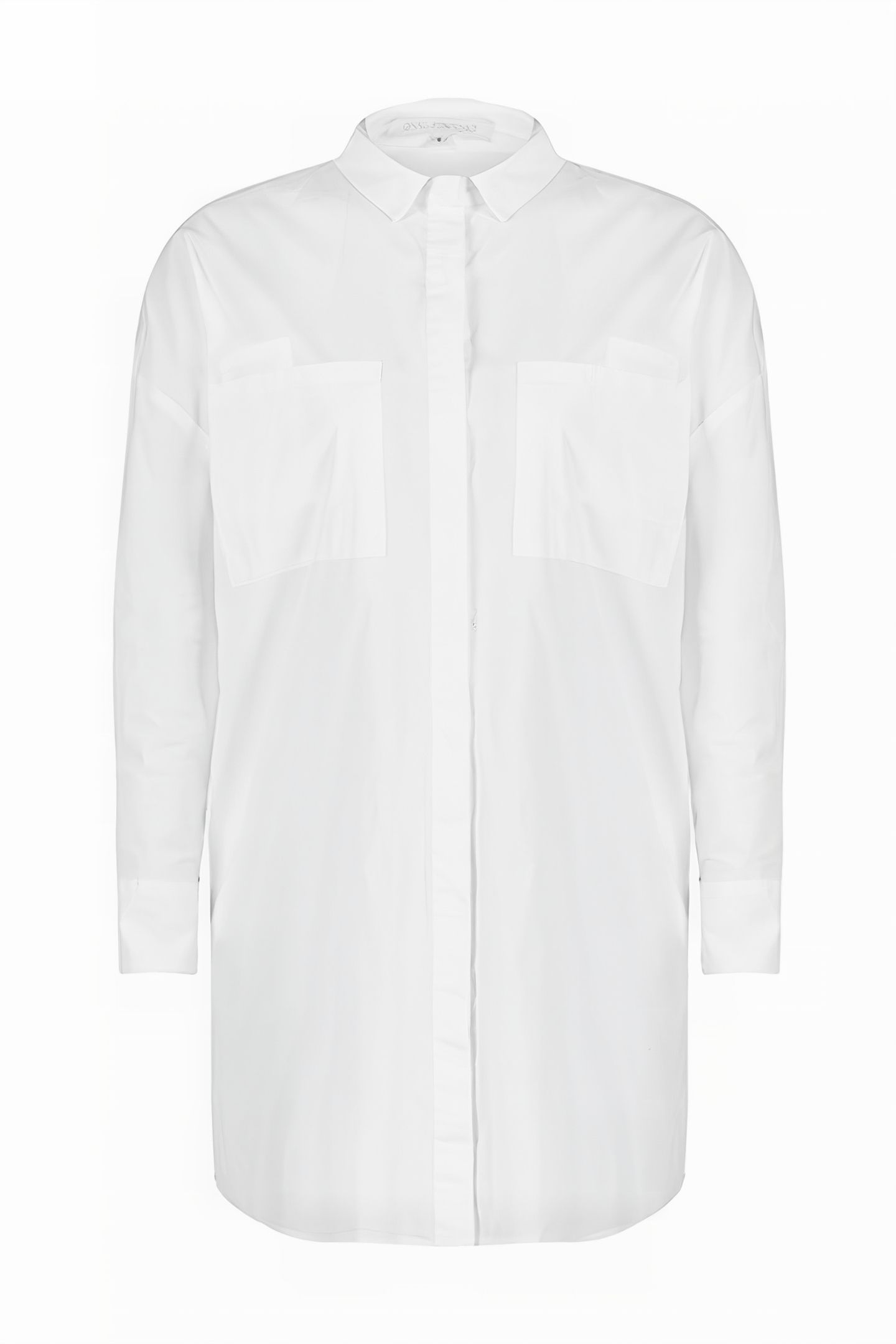 VASSILI-P20 WHITE 4