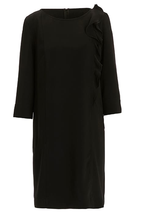 RL18W-O3004-E-000-W8BK BLACK 3