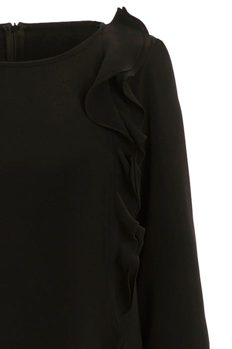 RL18W-O3004-E-000-W8BK BLACK 5