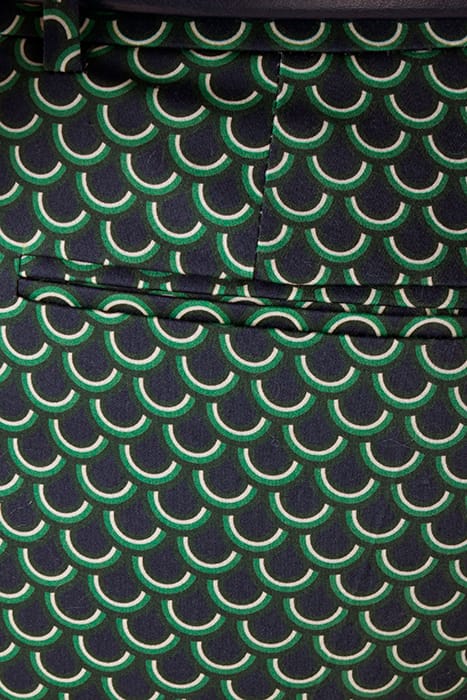 RL19W-C7000-F-000-W90207 GREEN 6
