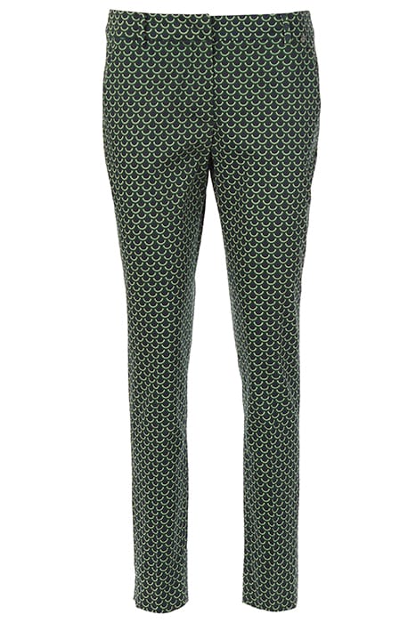 RL19W-C7000-F-000-W90207 GREEN 1