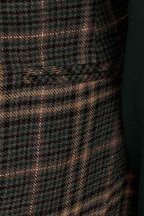 RL19W-C7012-C-000-W90038 GREEN 5