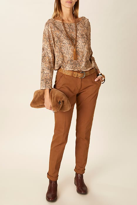 RL19W-C8005_C-000_W90179 BROWN 4