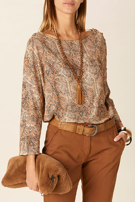 RL19W-C8005_C-000_W90179 BROWN 2