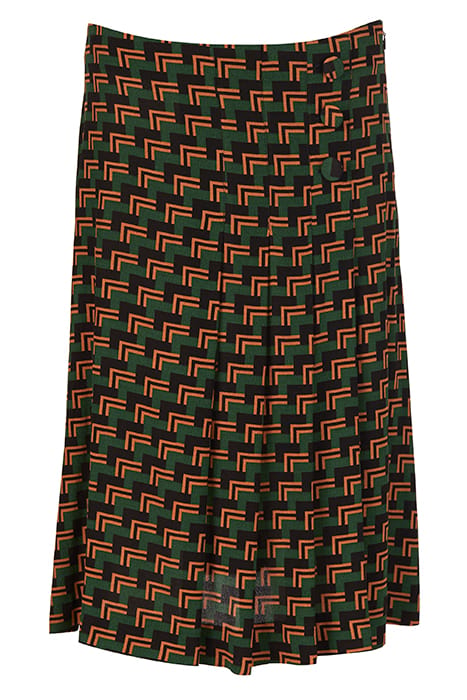 RL19W-C6008_C-000_W90170 GREEN 1