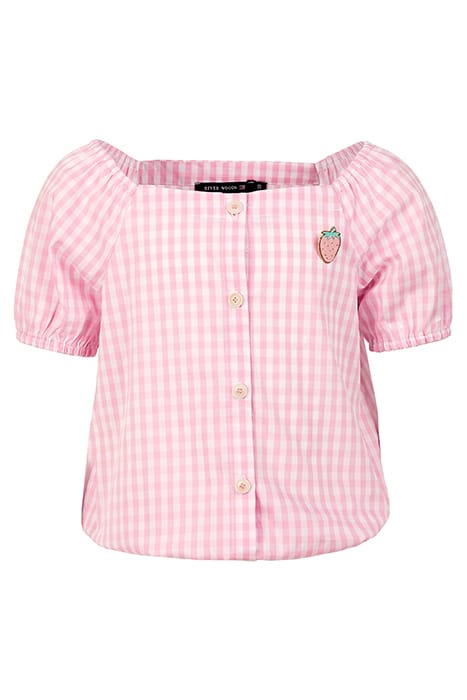 RG20S-C8039_A-000_S00099 PINK 1
