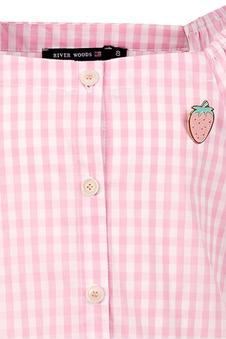 RG20S-C8039_A-000_S00099 PINK 2