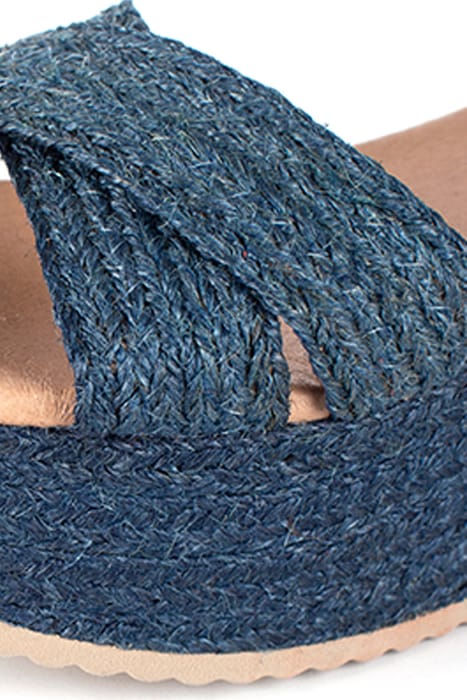 RL20S-SOLIVE_000_Z0031 BLUE 3