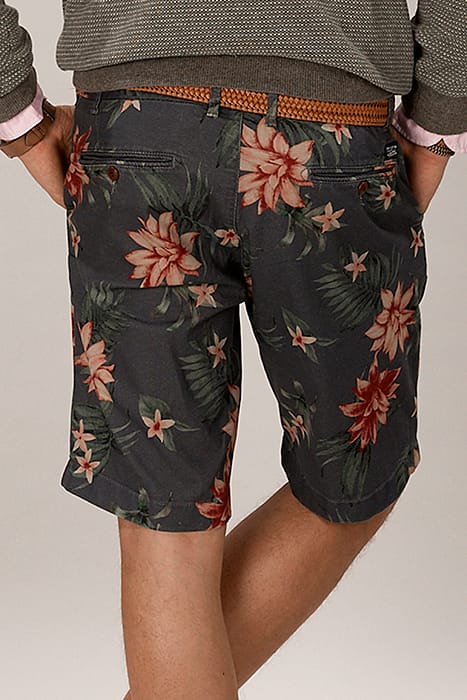 RM20S-C7013_B-000_SE BROWN 3
