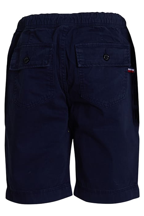 RB20S-O7018_B-000_NY BLUE 2