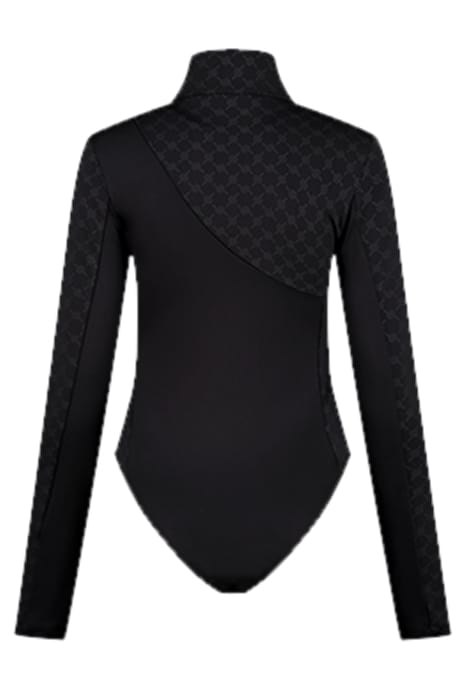 BLACK LIV BODY 4
