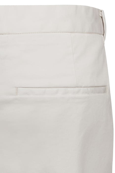 ANDAMAN TROUSER OYSTER 3
