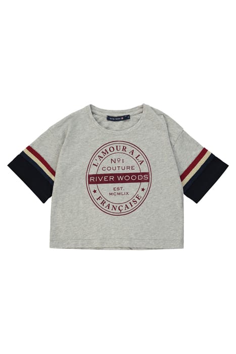 RG19W-C5102_A-383_PIN GREY 1
