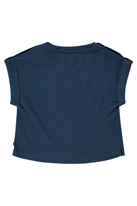RG20S-C5136_A-000_OC BLUE 2