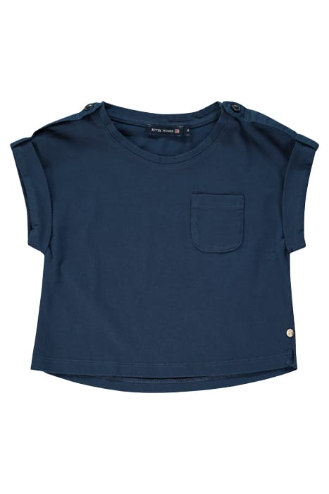 RG20S-C5136_A-000_OC BLUE 1