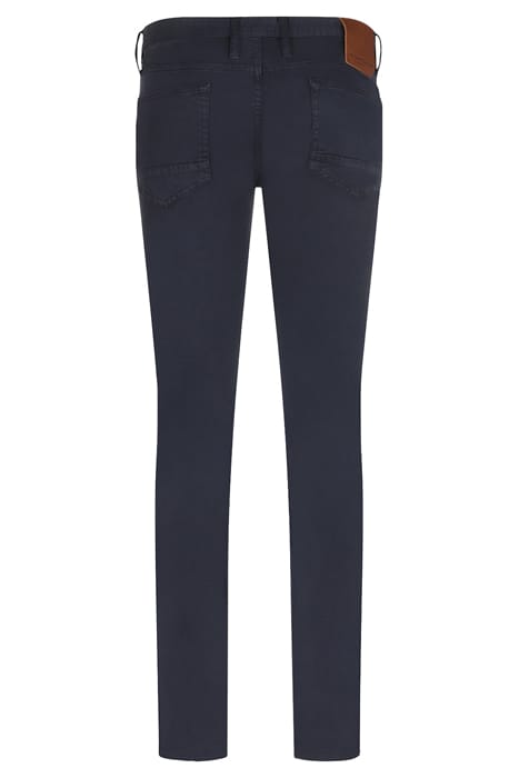 SF 5 POCKET GMD BLACK IRIS (NAVY) 4