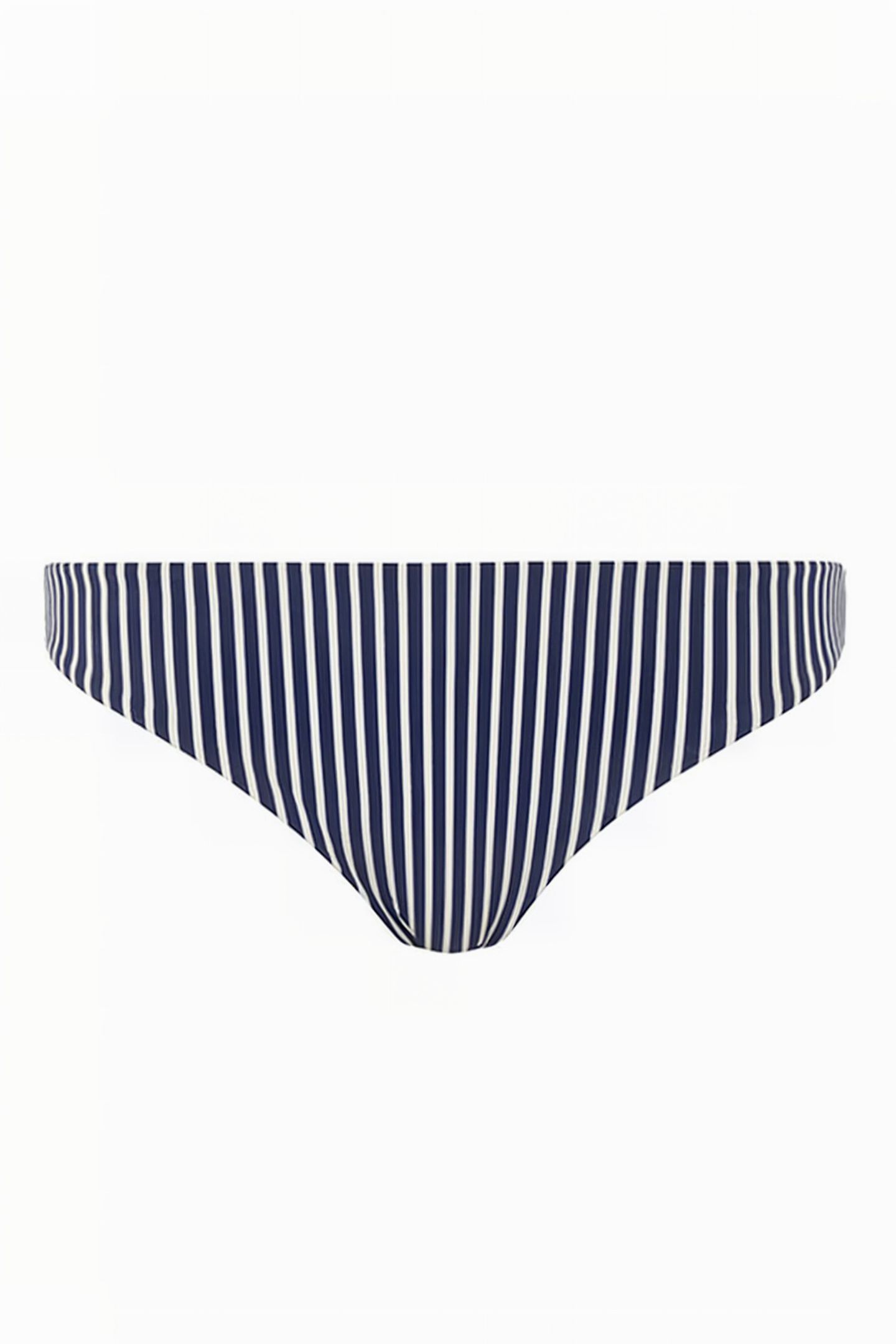 SW BO. BRIEF DARK STRIPES 1