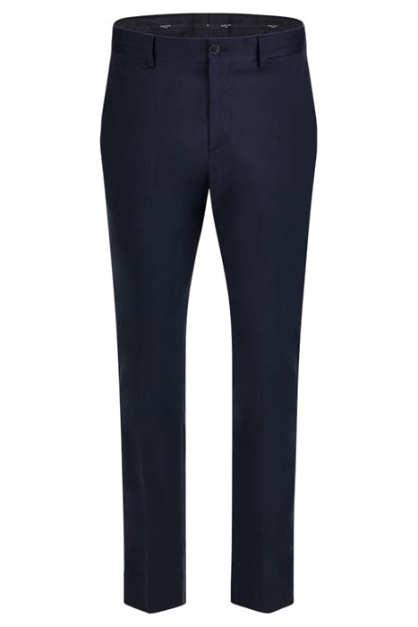 MARCIANO BY GUESS CLASSIC CHINO REG FI SILK BLUE 5