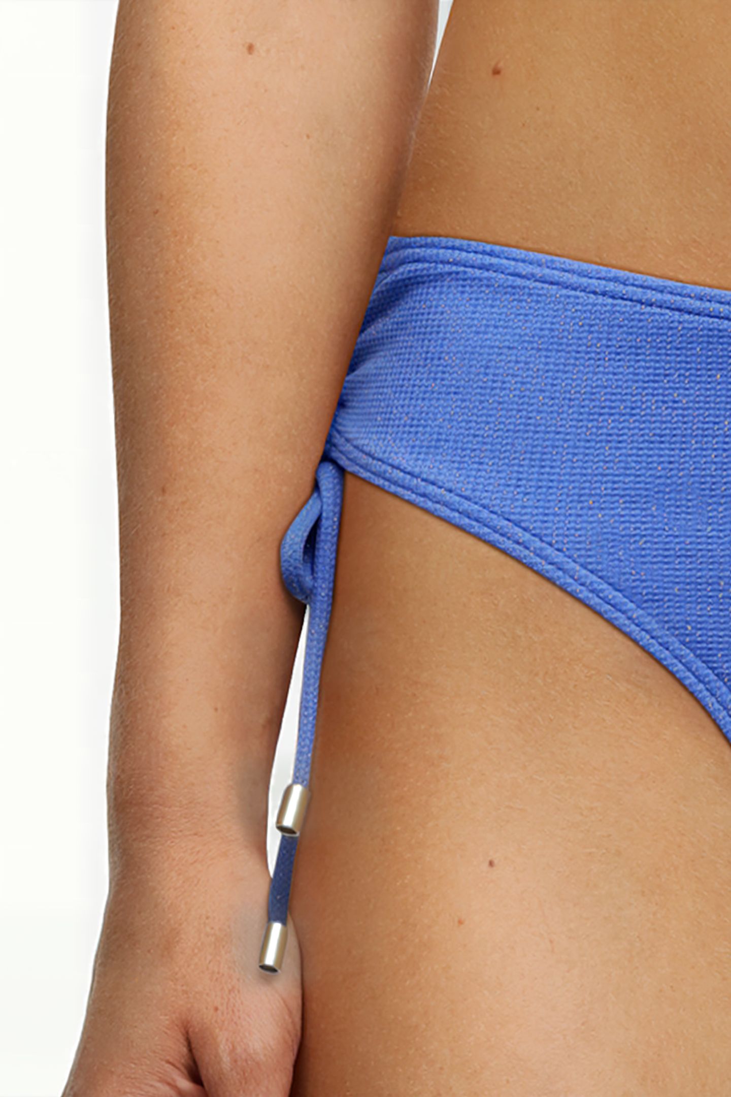 SW BO. BRIEF MID SPARKLE NORTHERN BLUE 4
