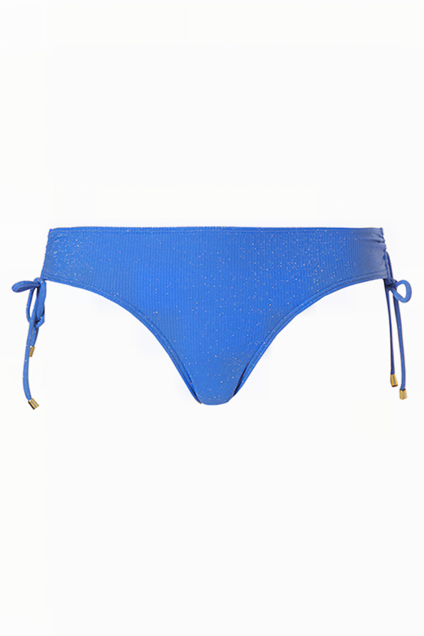 SW BO. BRIEF MID SPARKLE NORTHERN BLUE 1