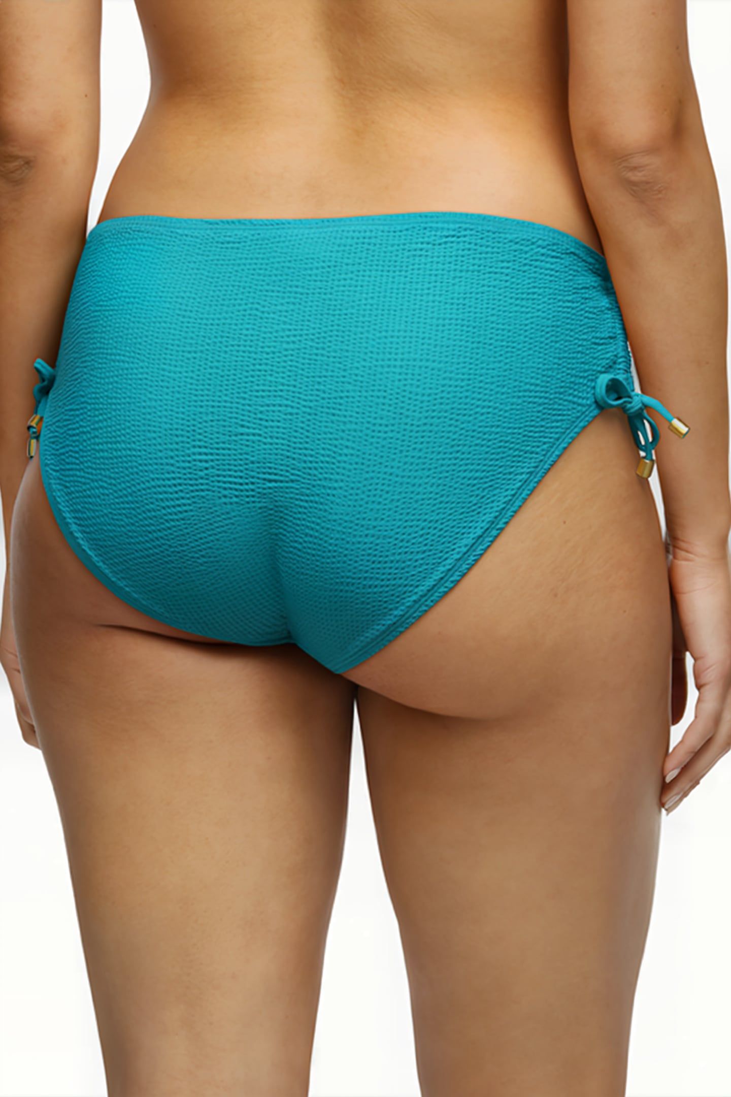 SW BO. BRIEF MID LAPIS BLUE BIRD 3