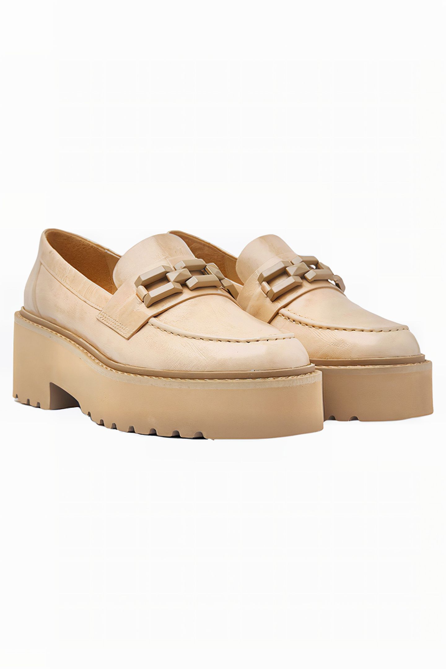 LOIS BRAKE BEIGE 2