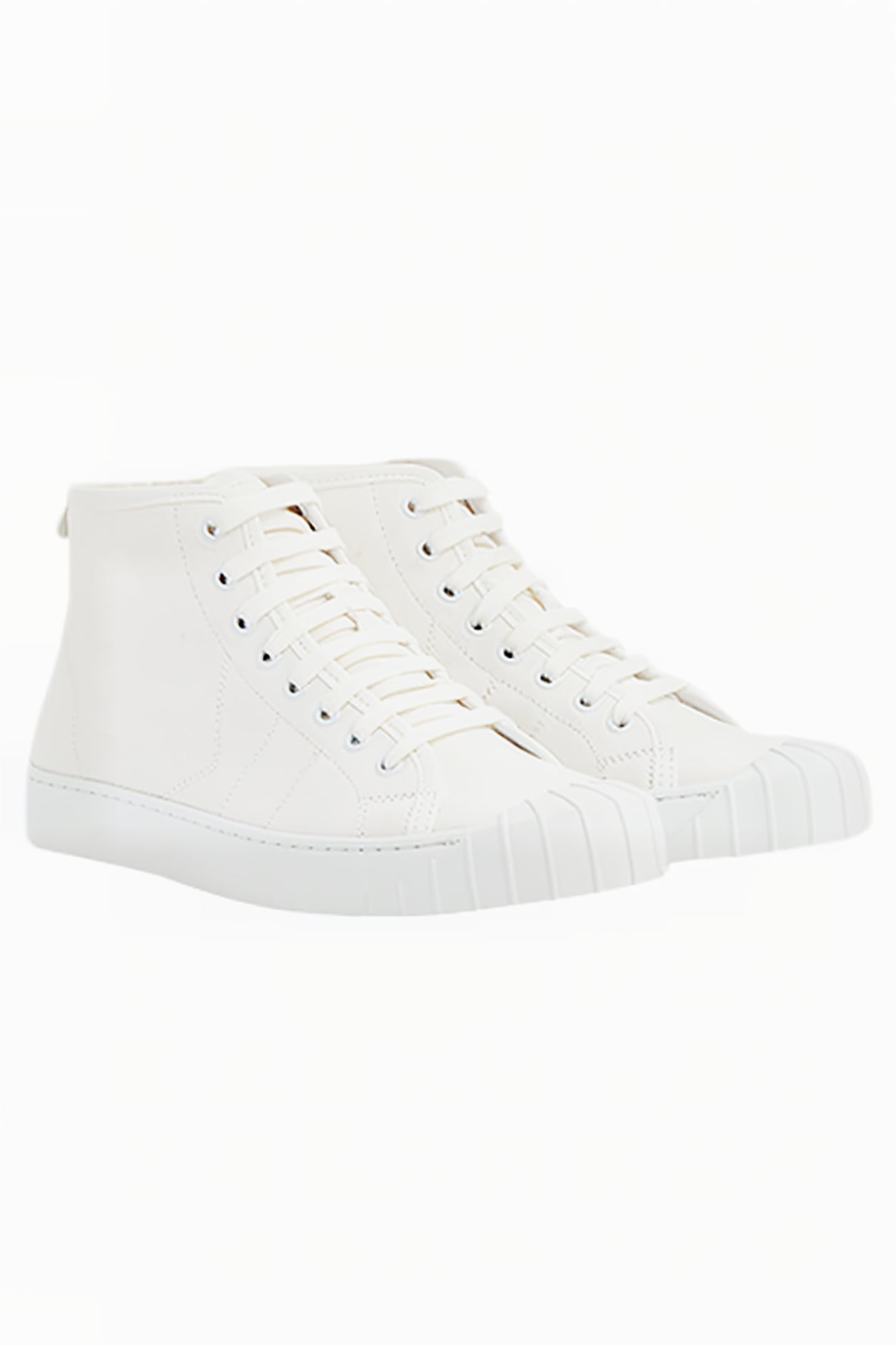 TAYLOR BOOTS OFF WHITE 2