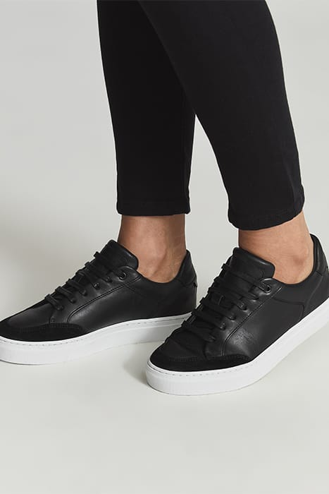FINLEY SNEAKERS 2