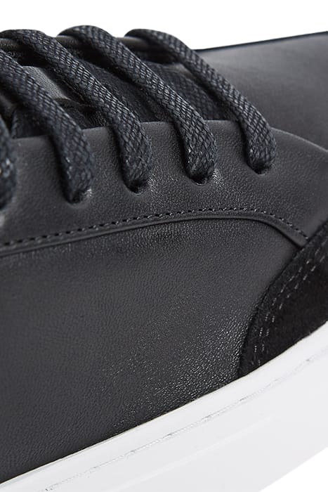 FINLEY SNEAKERS 9
