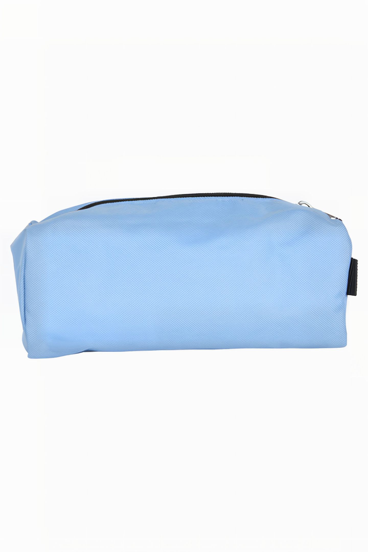 PENCIL CASE LIGHT BLUE 2