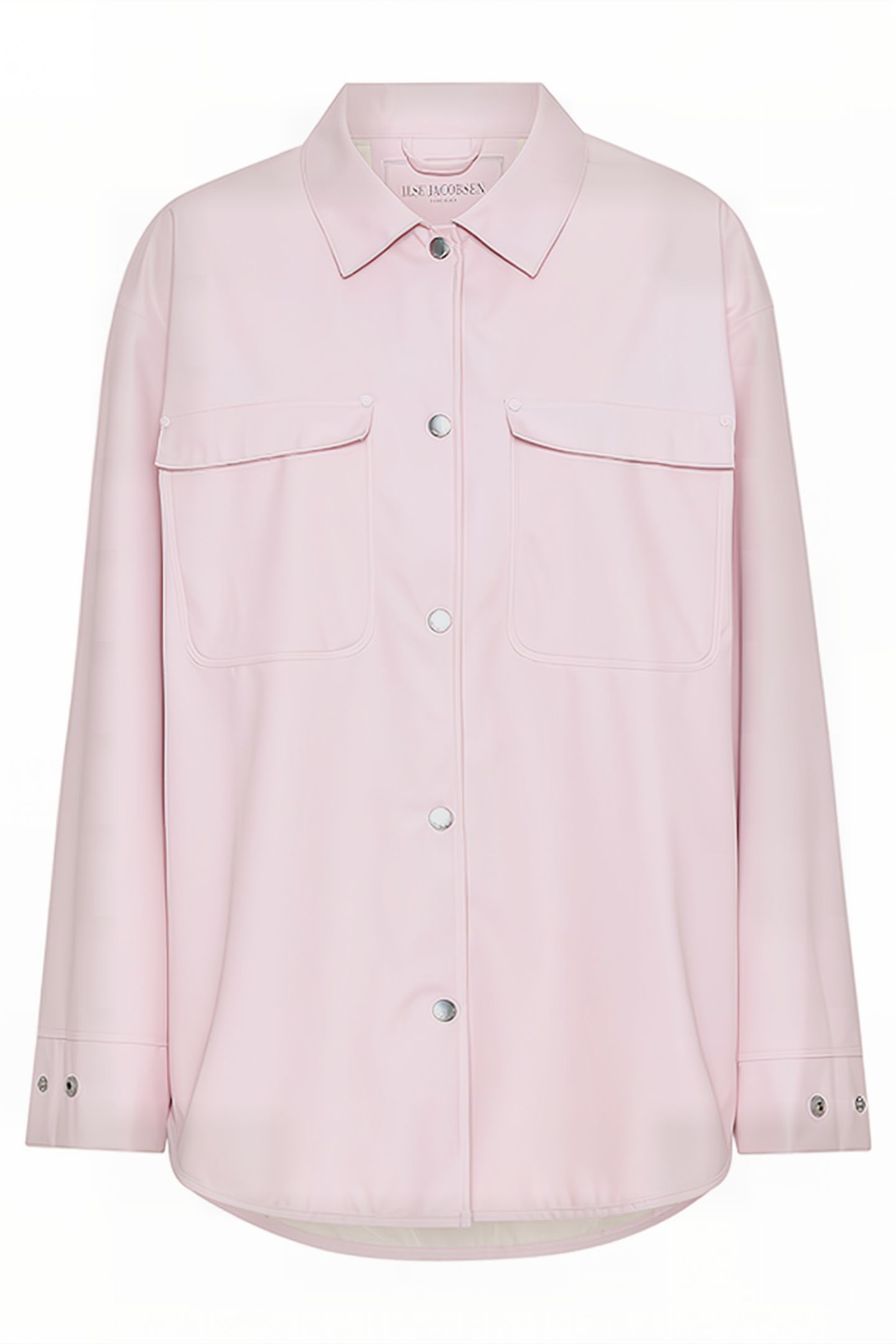 10 RAIN186 RAIN JACKET 537 LAVENDER PINK 1
