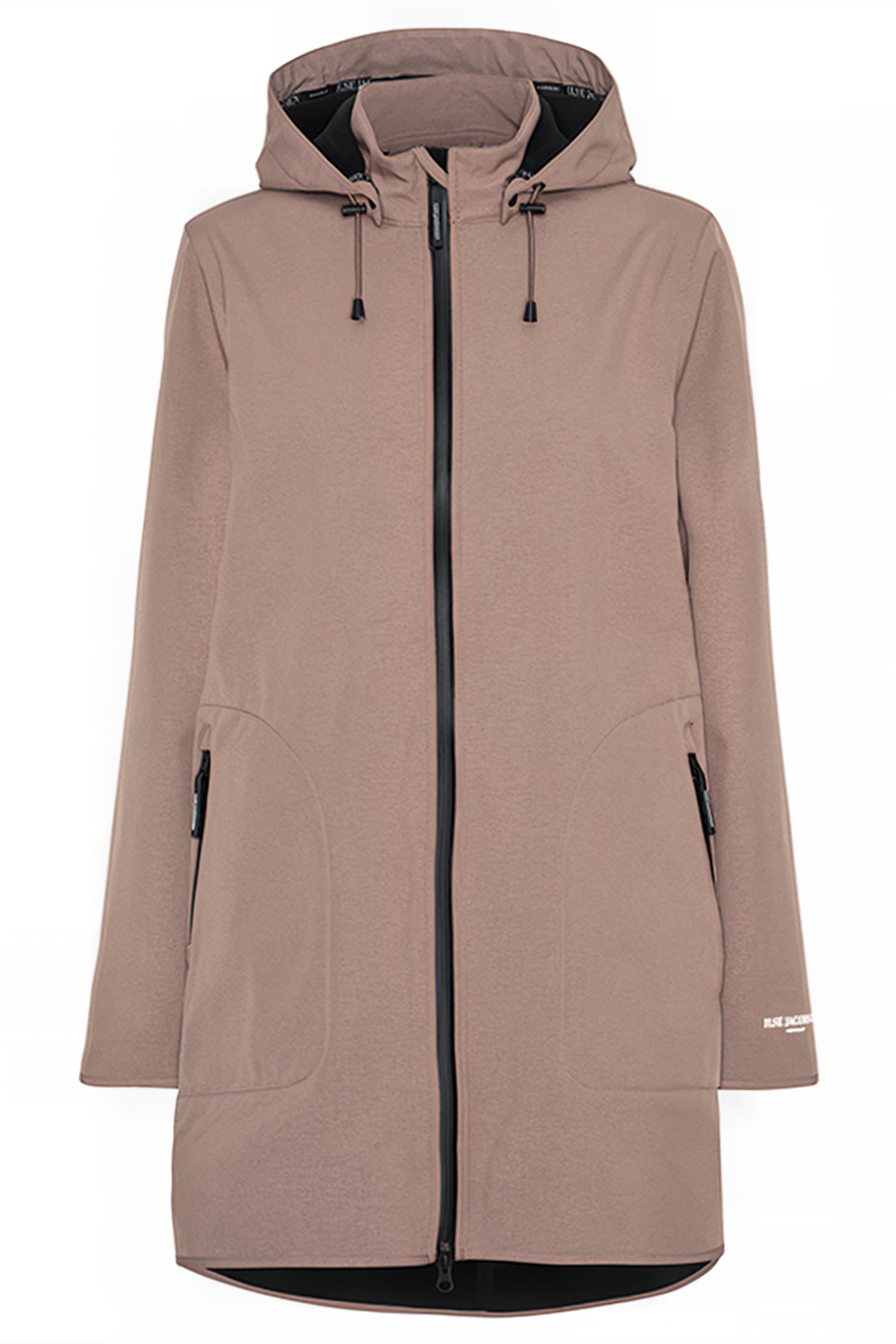 10 RAIN135 RAINCOAT OLD LAVENDER 1