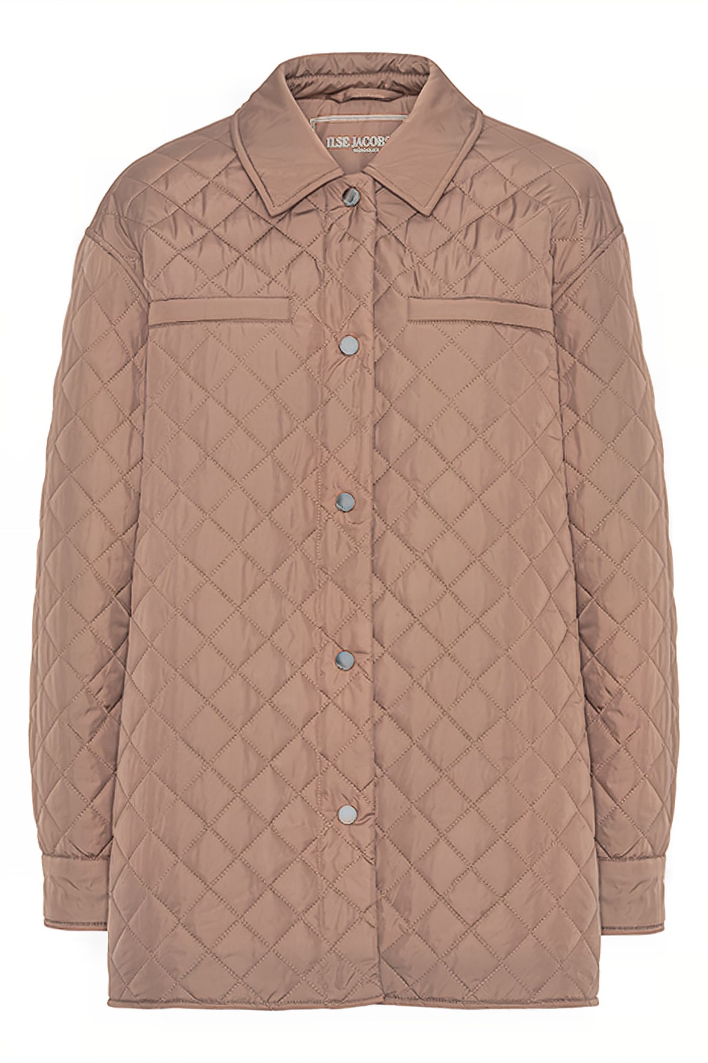 10 REZAP34 QUILT JACKET OLD LAVENDER 1