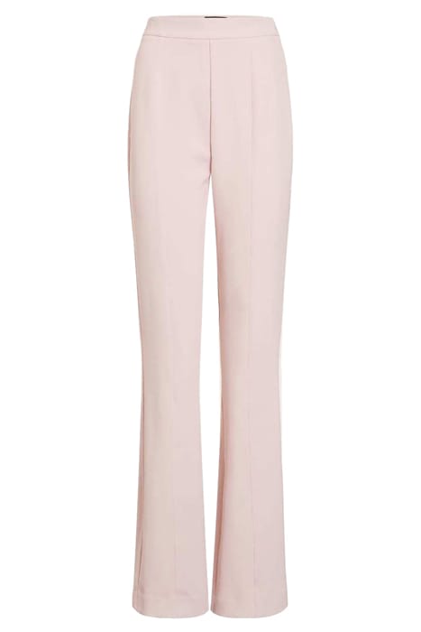 MARCIANO BY GUESS CHLOE PANT BLUSH COTTON 5